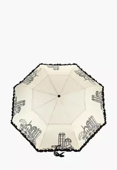 Зонт складной Flioraj