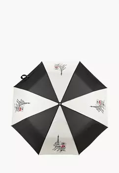 Зонт складной Flioraj