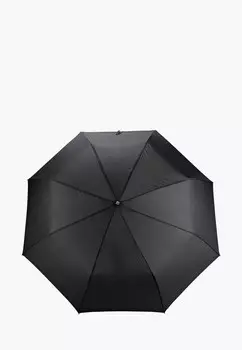 Зонт складной Flioraj