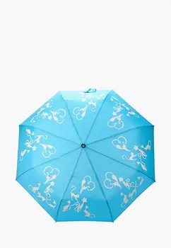 Зонт складной Flioraj