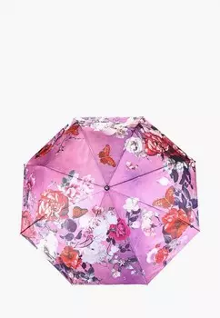 Зонт складной Flioraj