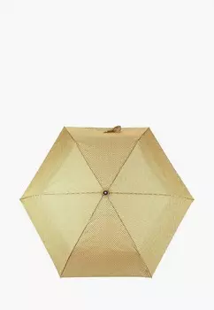 Зонт складной Flioraj