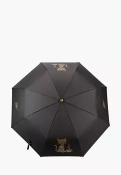 Зонт складной и брелок Flioraj