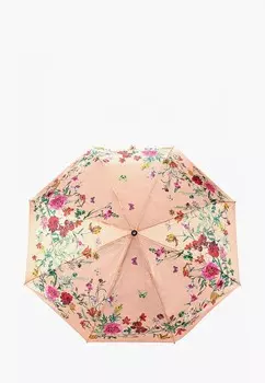 Зонт складной Flioraj