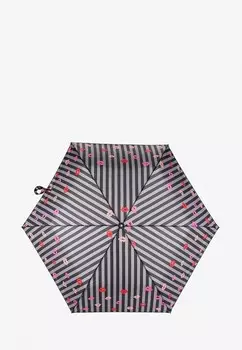 Зонт складной Flioraj