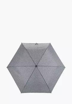 Зонт складной Flioraj