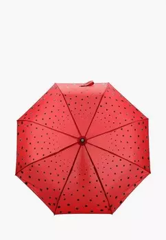 Зонт складной Flioraj
