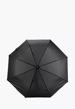 Зонт складной Flioraj