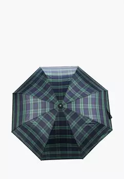 Зонт складной Flioraj