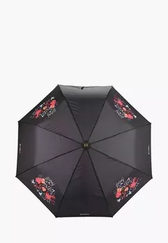 Зонт складной Flioraj