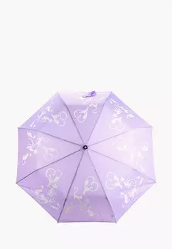 Зонт складной Flioraj