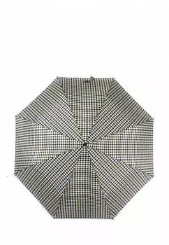 Зонт складной Henry Backer