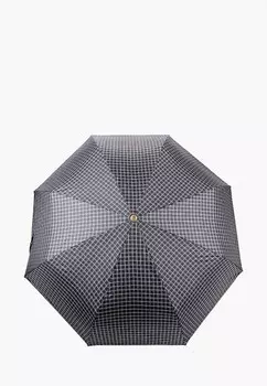 Зонт складной и брелок Flioraj