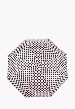 Зонт складной и брелок Flioraj