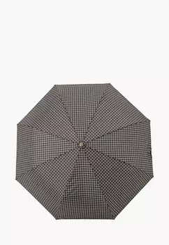 Зонт складной и брелок Flioraj