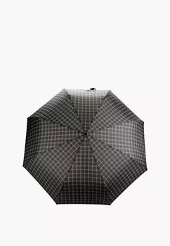 Зонт складной Jonas Hanway