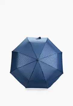 Зонт складной Jonas Hanway