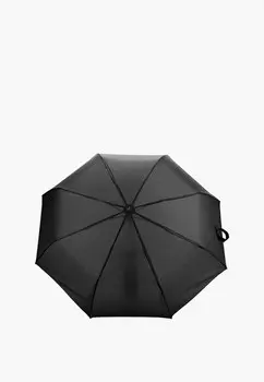 Зонт складной Jonas Hanway