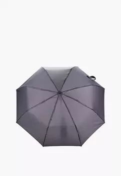 Зонт складной Jonas Hanway