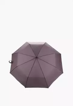 Зонт складной Jonas Hanway