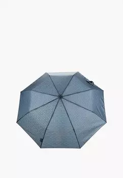 Зонт складной Jonas Hanway