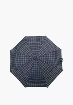 Зонт складной Jonas Hanway