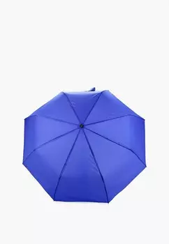 Зонт складной Jonas Hanway