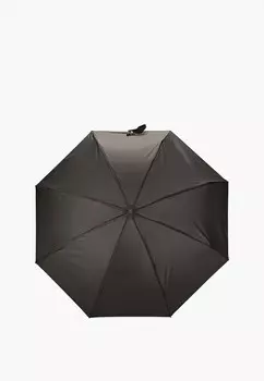 Зонт складной Jonas Hanway