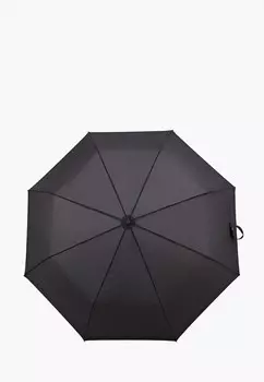 Зонт складной Labbra