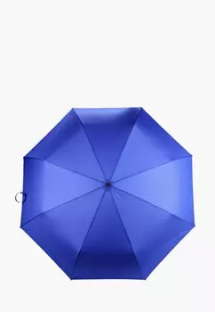 Зонт складной Labbra