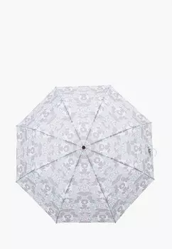 Зонт складной Labbra