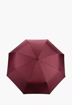 Зонт складной Labbra