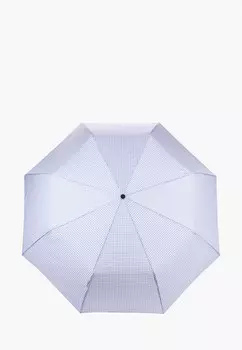 Зонт складной Labbra