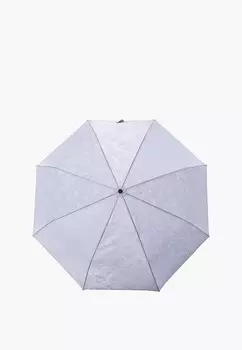 Зонт складной Labbra