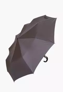 Зонт складной Lamberti