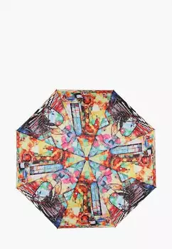 Зонт складной Lamberti