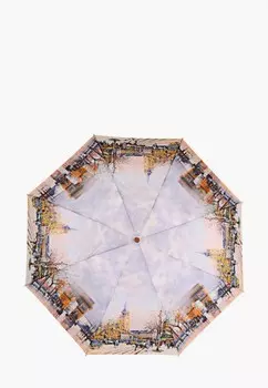 Зонт складной Lamberti