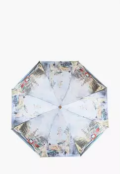 Зонт складной Lamberti