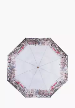 Зонт складной Lamberti