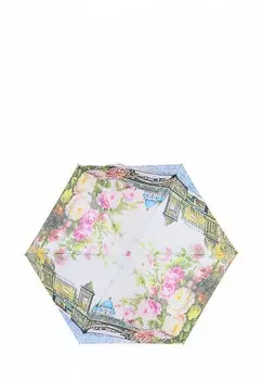 Зонт складной Lamberti