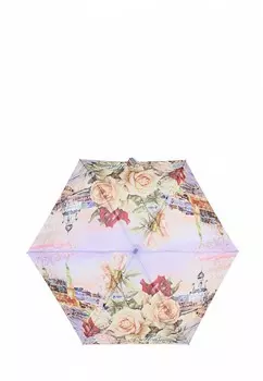 Зонт складной Lamberti