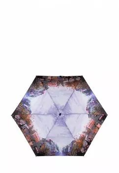 Зонт складной Lamberti
