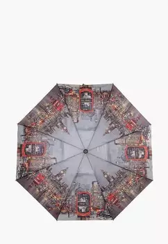 Зонт складной Lamberti