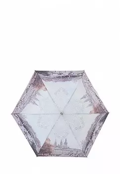 Зонт складной Lamberti