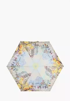 Зонт складной Lamberti