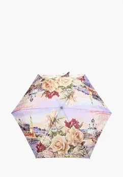 Зонт складной Lamberti