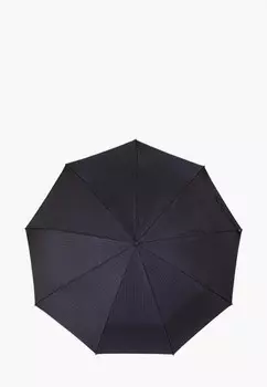 Зонт складной Lamberti