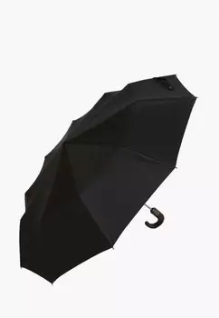 Зонт складной Lamberti