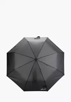 Зонт складной Liu Jo