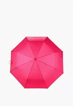 Зонт складной Liu Jo